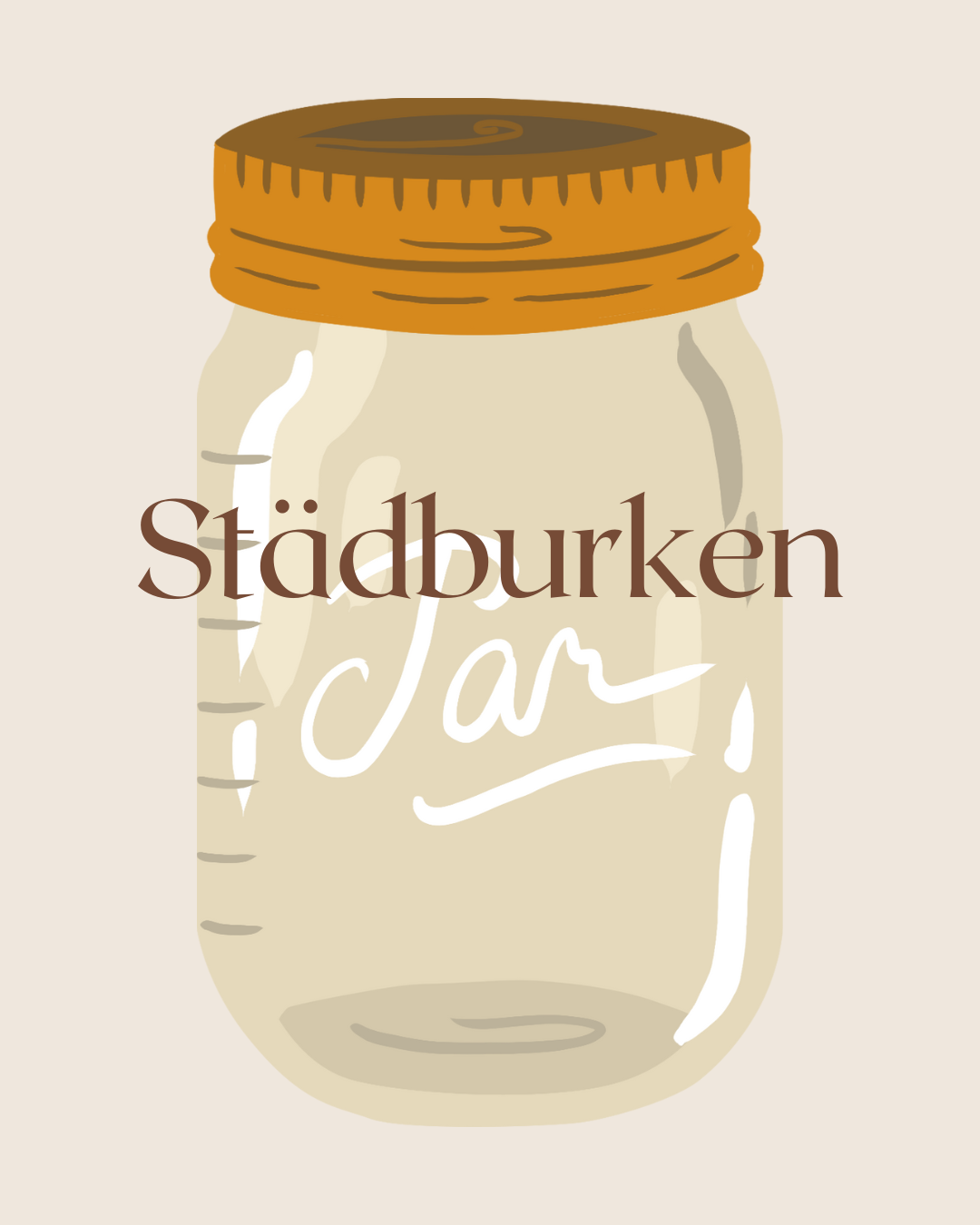 Få familjen att hjälpas åt med städningen